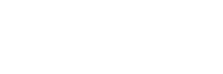 中山市中泰龙办公用品有限公司